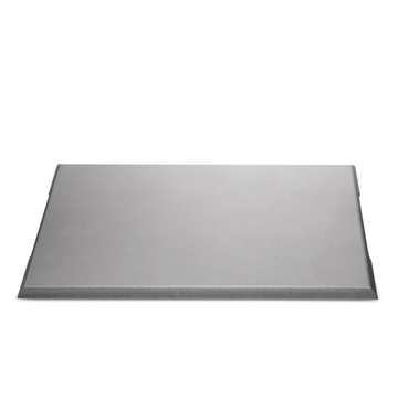 Paperstone Cutting Board